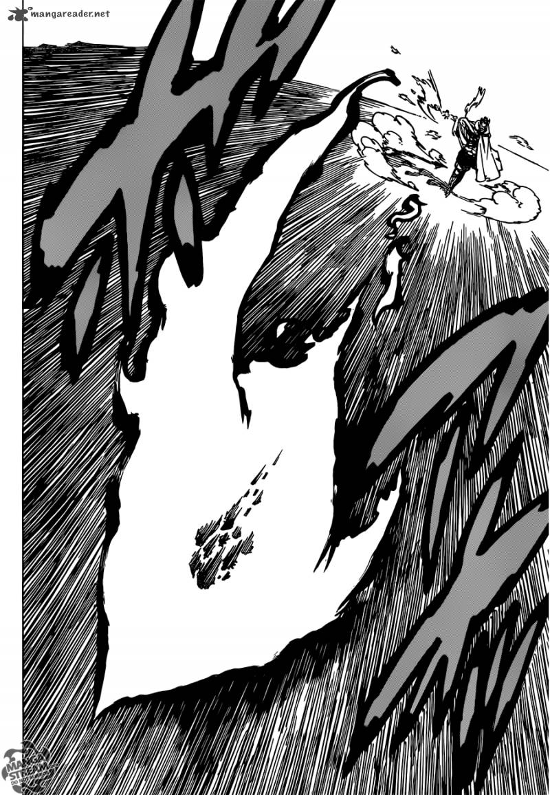 Page 12 of Chapter 128