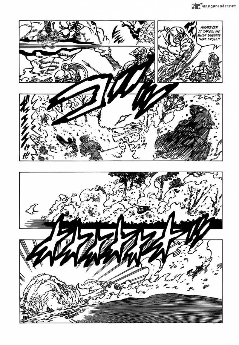 Page 13 of Chapter 128