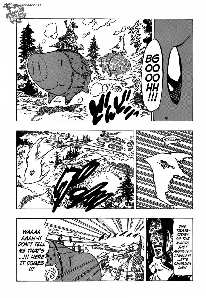 Page 15 of Chapter 128
