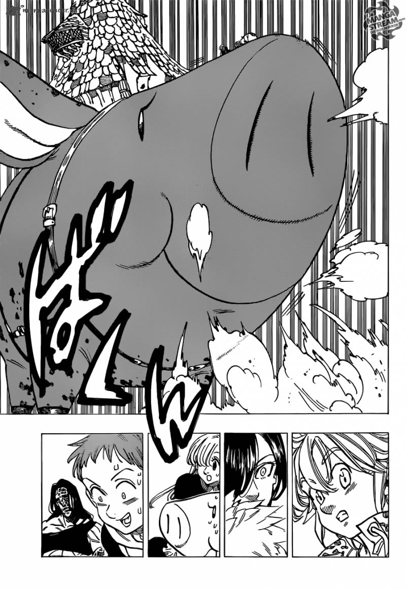 Page 17 of Chapter 128