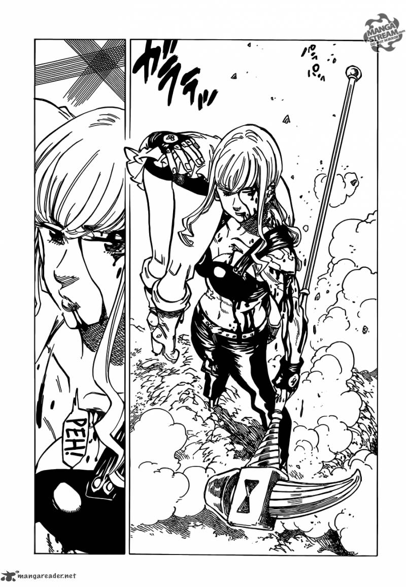 Page 20 of Chapter 128