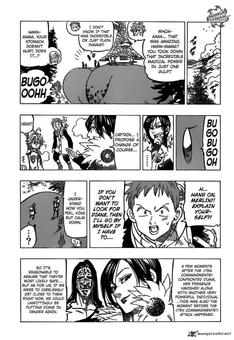 Page 21 of Chapter 128