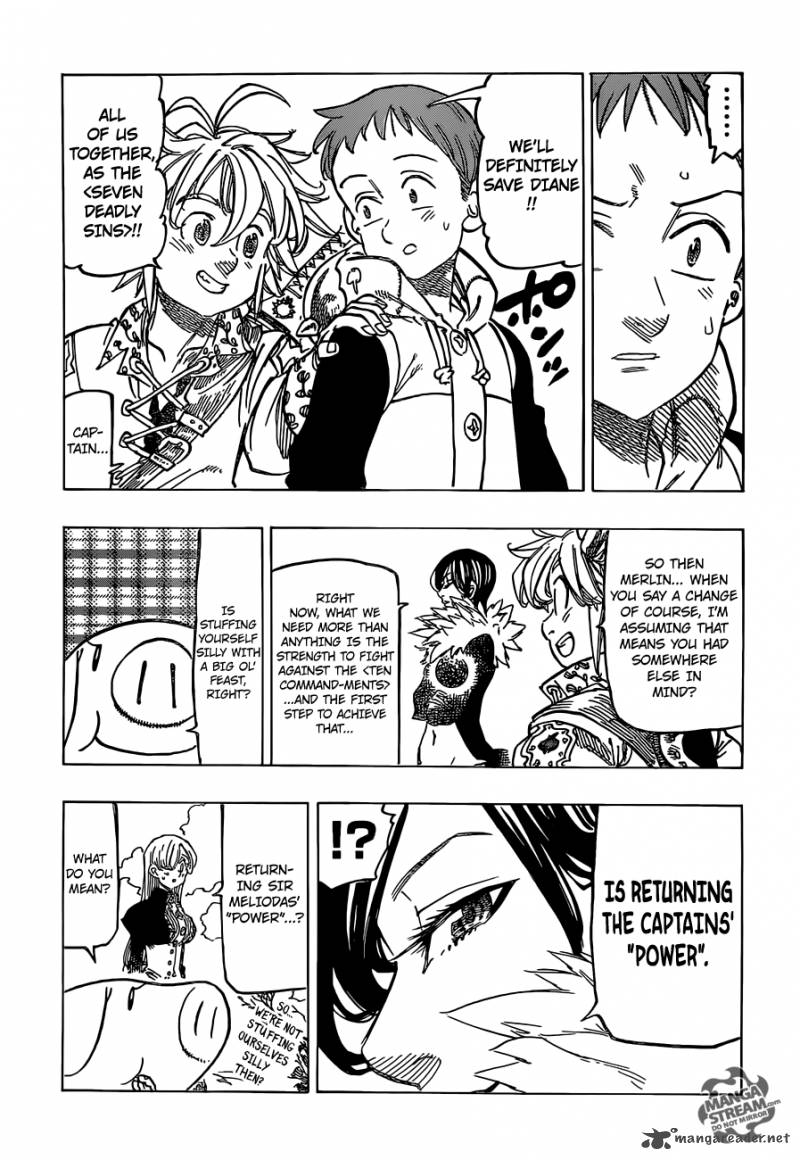 Page 22 of Chapter 128