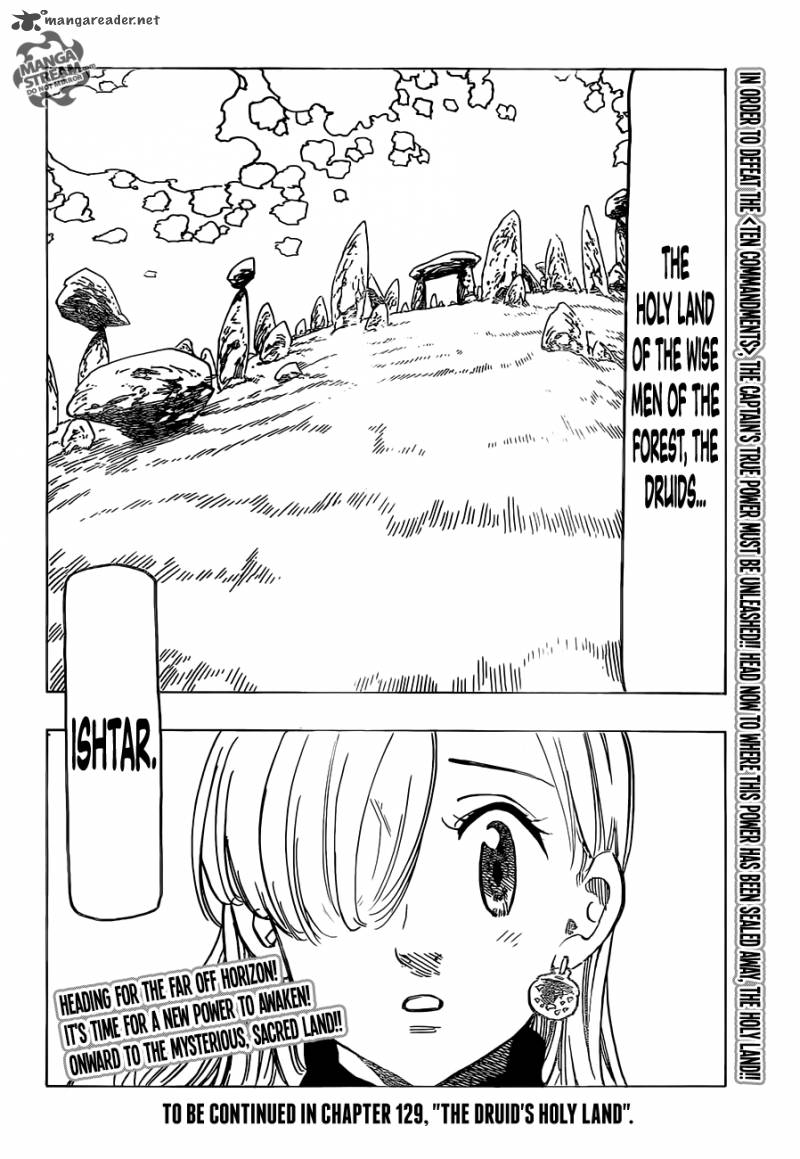 Page 24 of Chapter 128