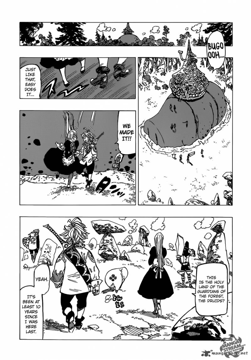 Page 4 of Chapter 129