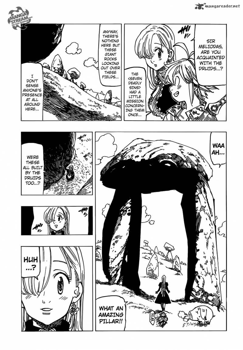 Page 5 of Chapter 129