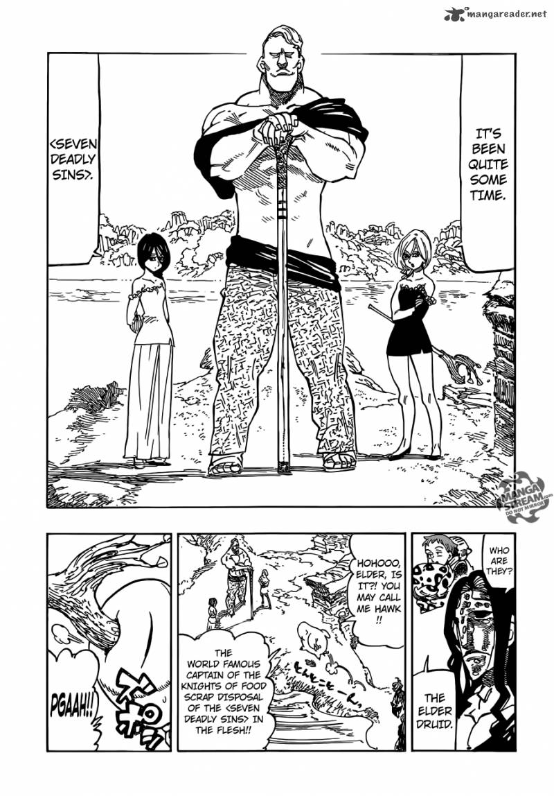 Page 8 of Chapter 129