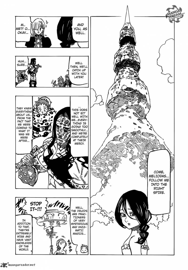Page 13 of Chapter 129