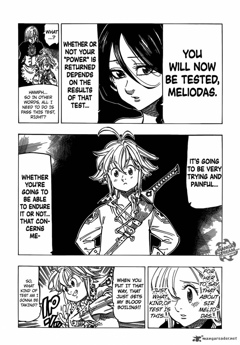 Page 15 of Chapter 129