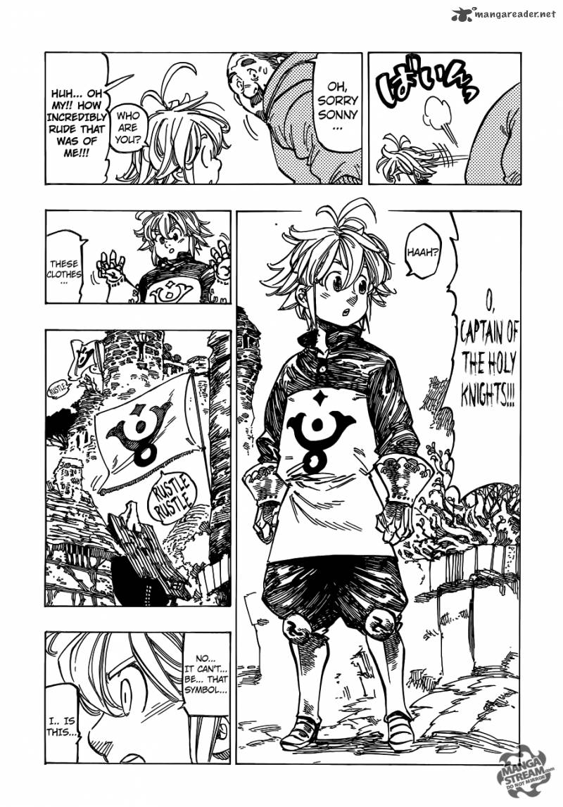 Page 17 of Chapter 129