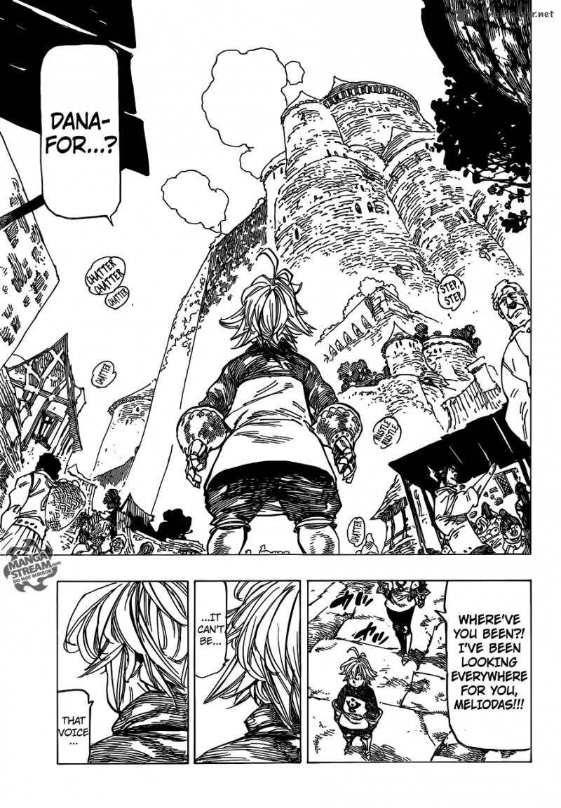 Page 18 of Chapter 129