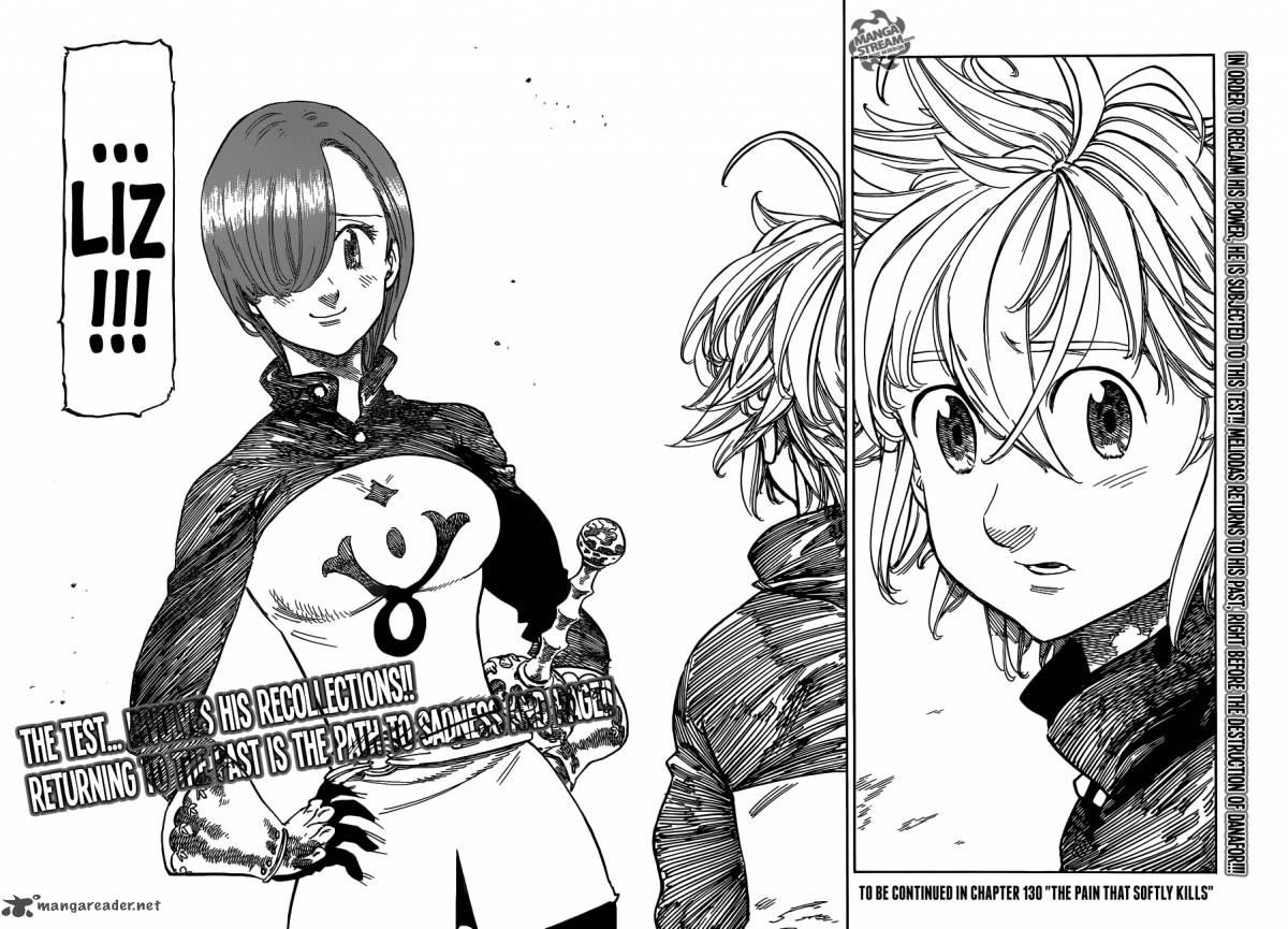 Page 19 of Chapter 129