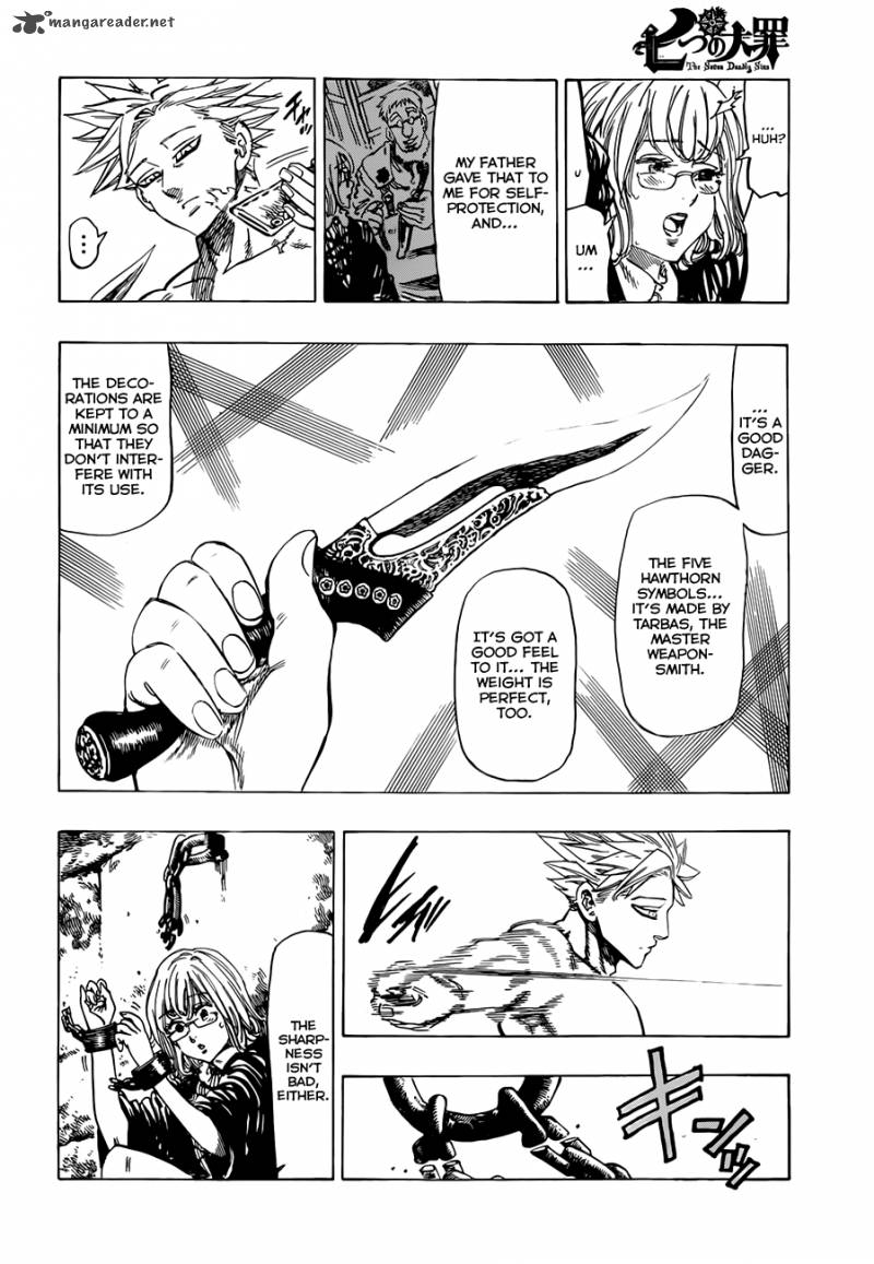 Page 5 of Chapter 13
