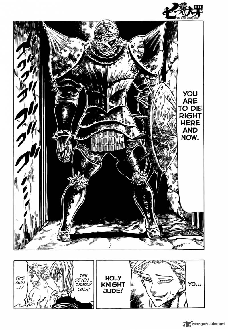 Page 7 of Chapter 13