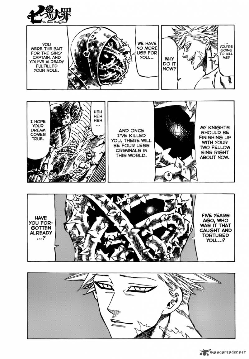 Page 8 of Chapter 13