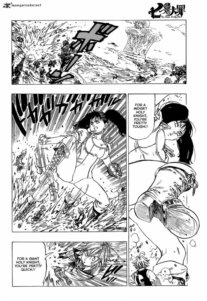 Page 9 of Chapter 13