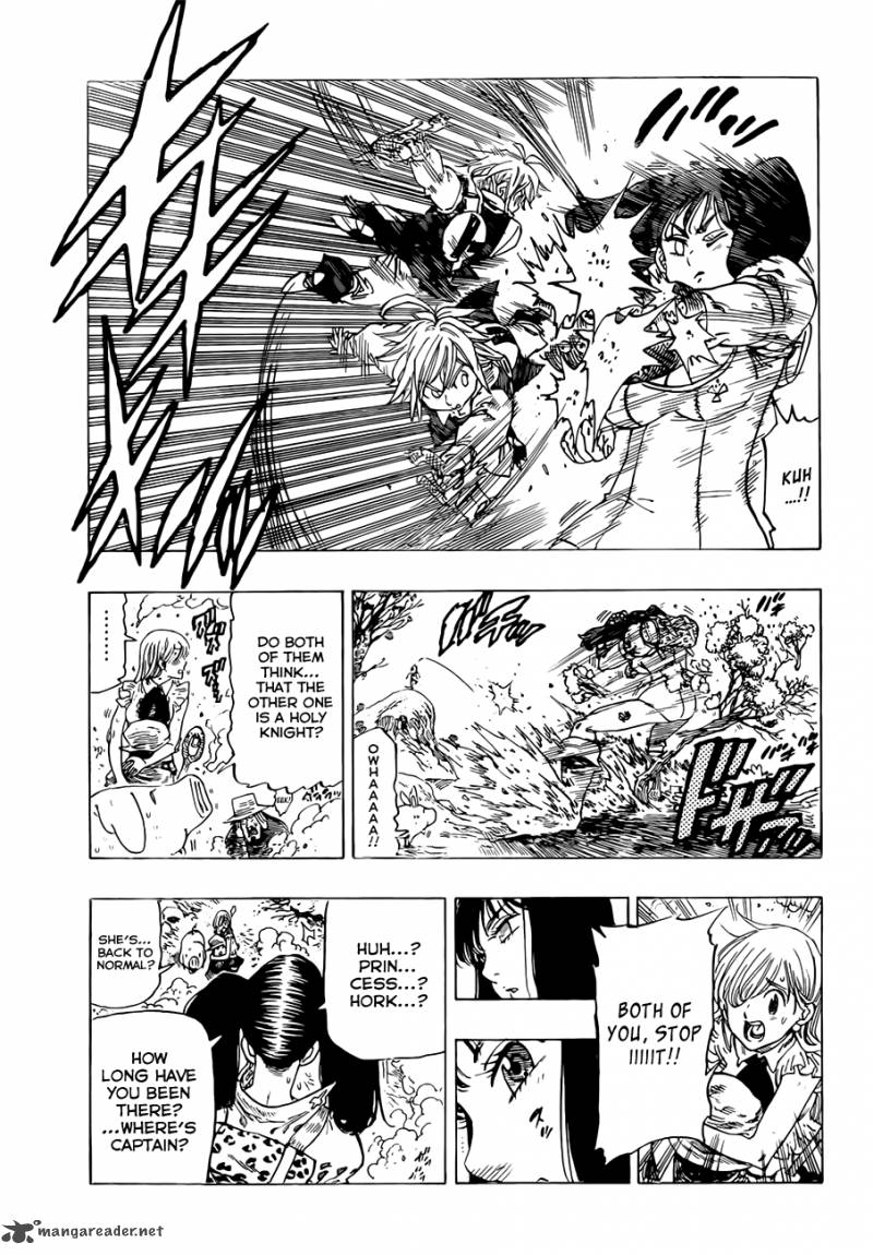 Page 10 of Chapter 13