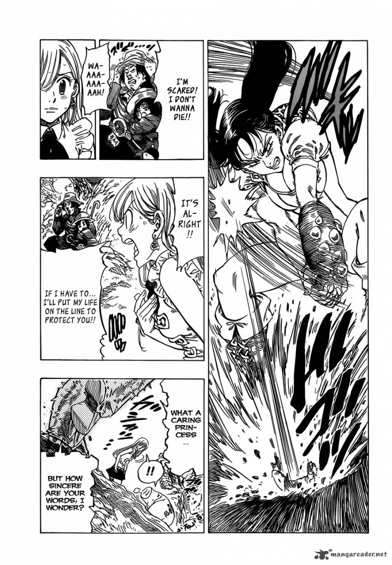 Page 12 of Chapter 13