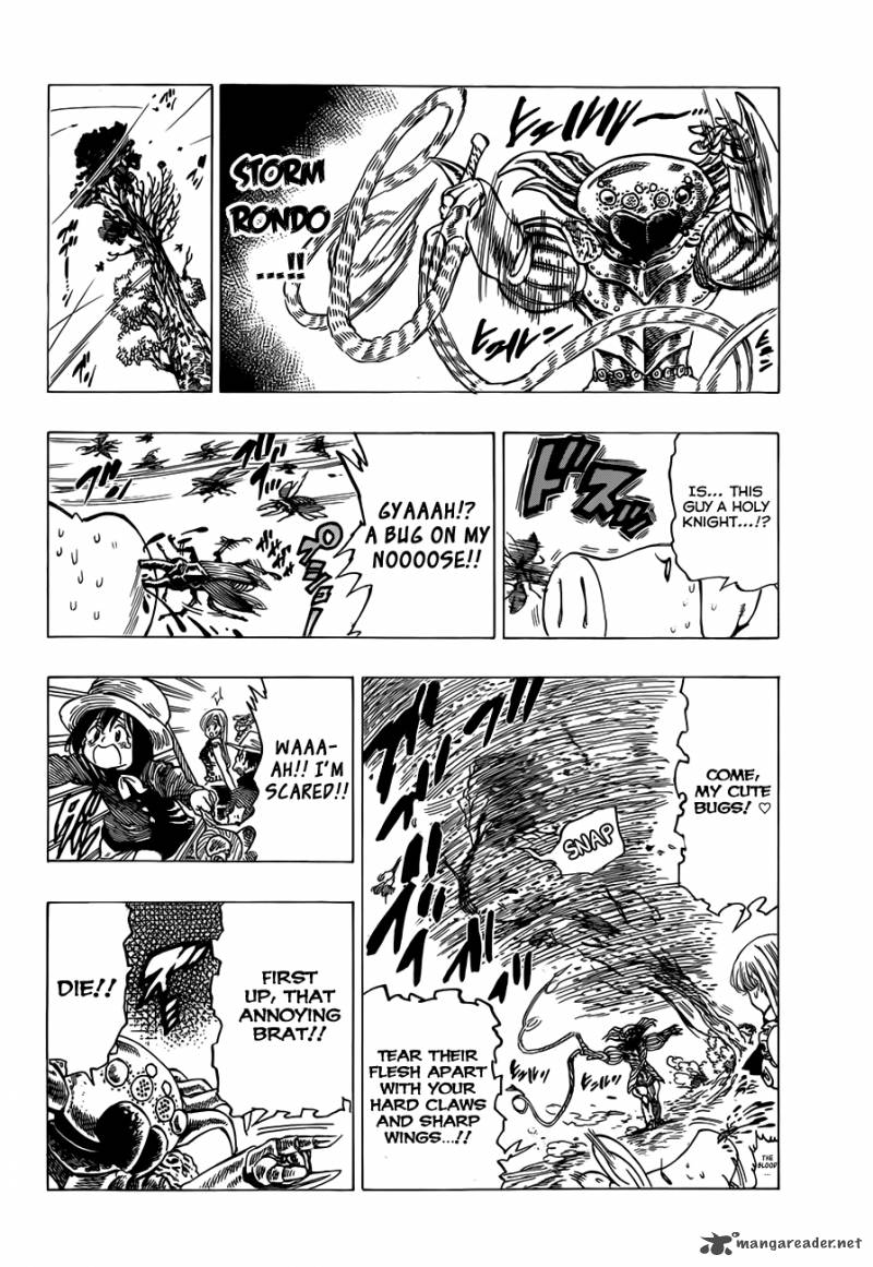 Page 13 of Chapter 13