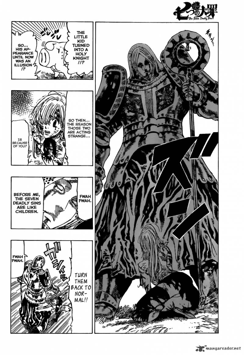 Page 17 of Chapter 13