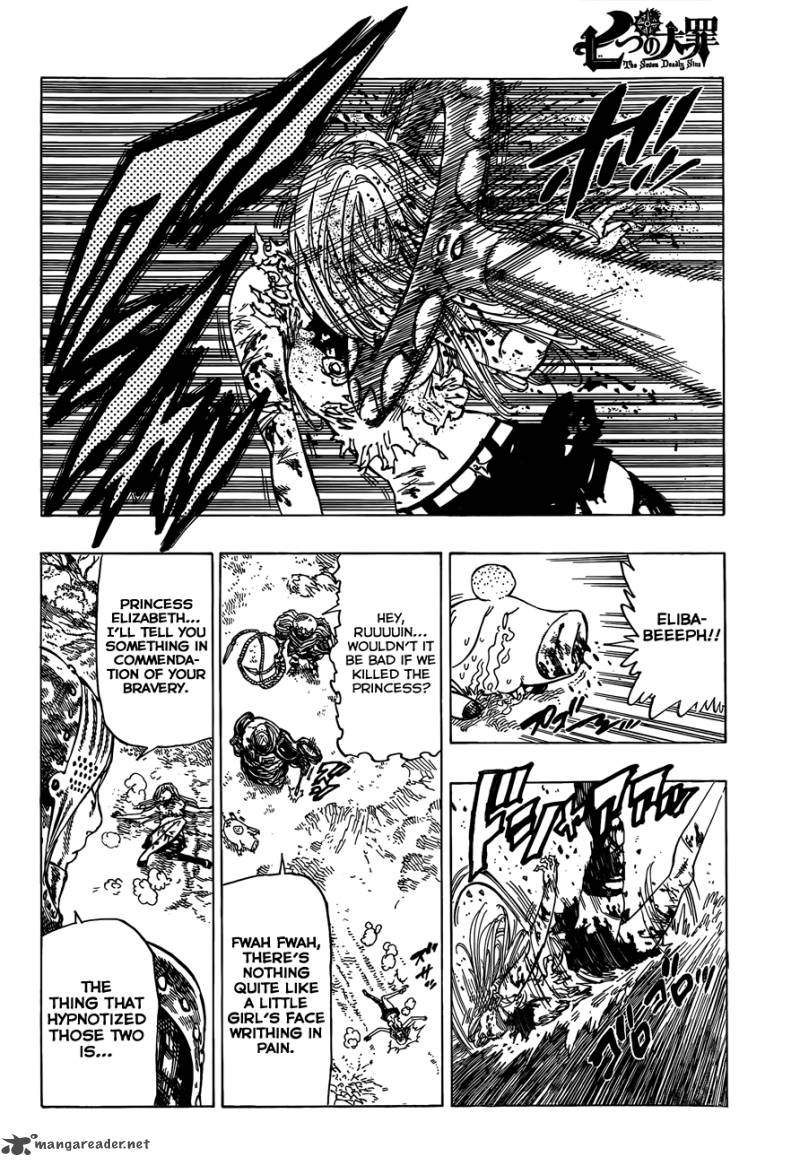 Page 19 of Chapter 13