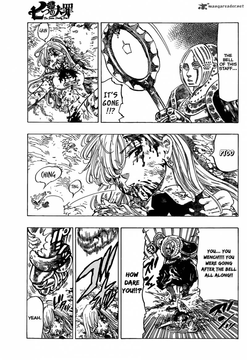 Page 20 of Chapter 13