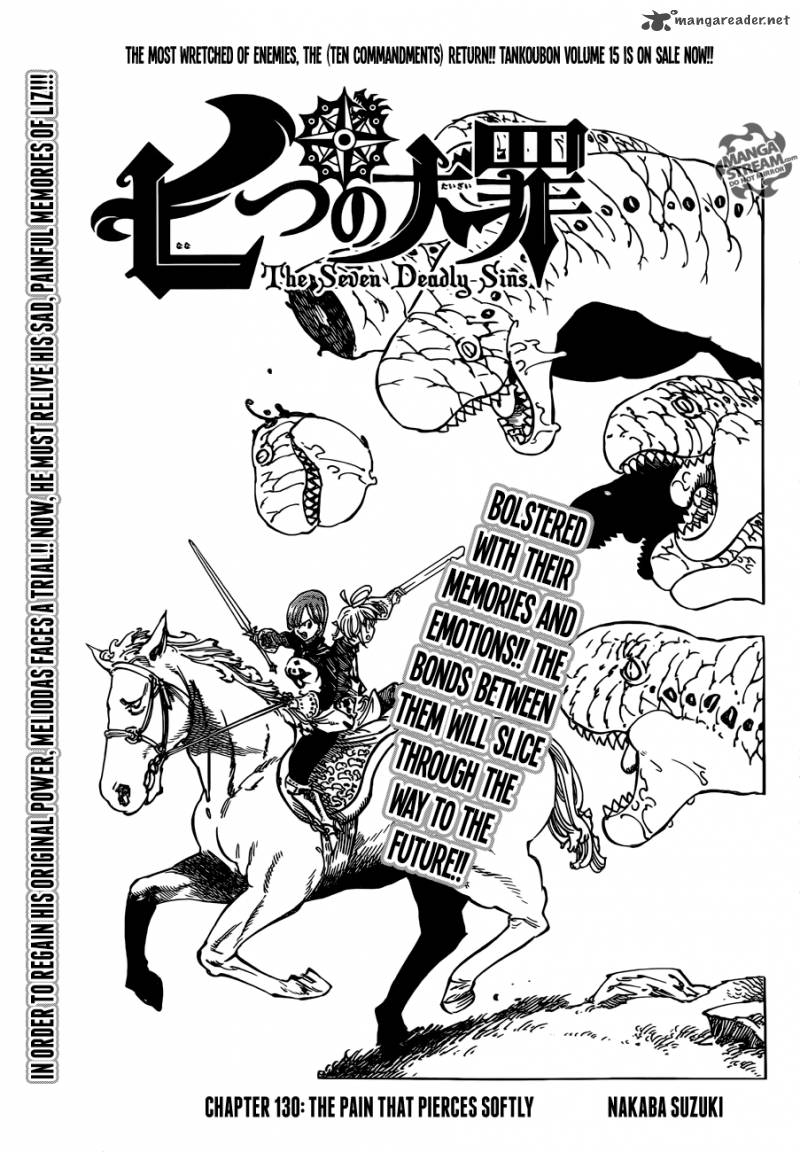 Page 1 of Chapter 130