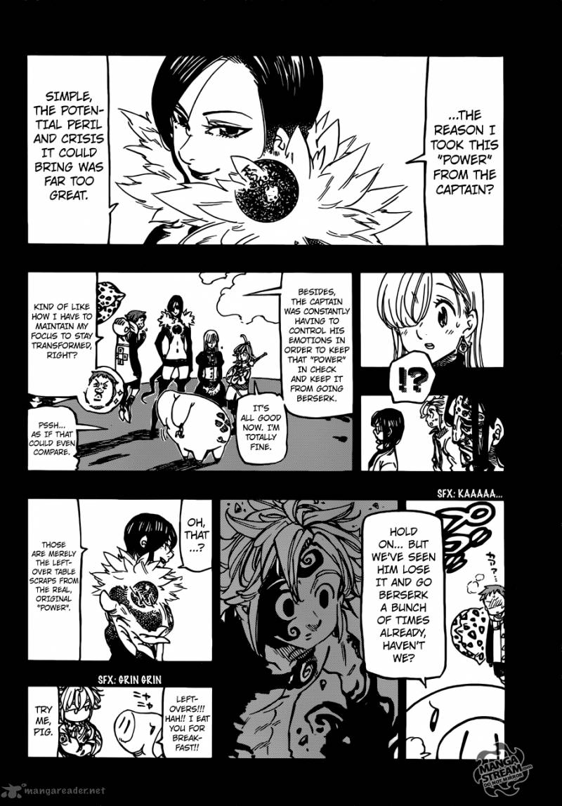 Page 4 of Chapter 130
