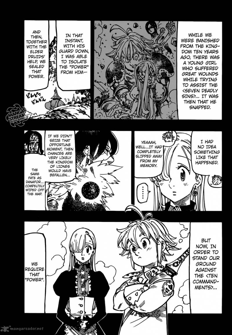 Page 5 of Chapter 130