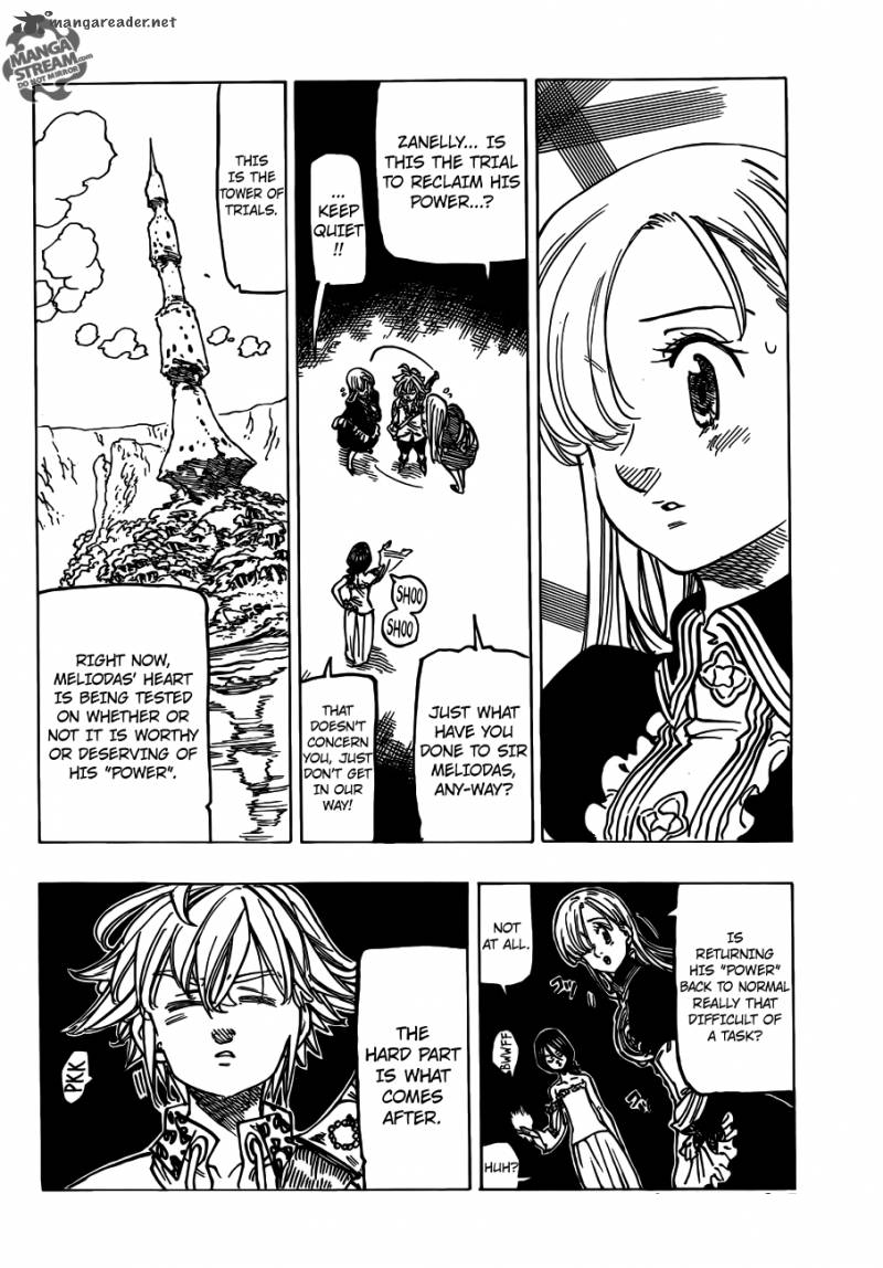 Page 6 of Chapter 130
