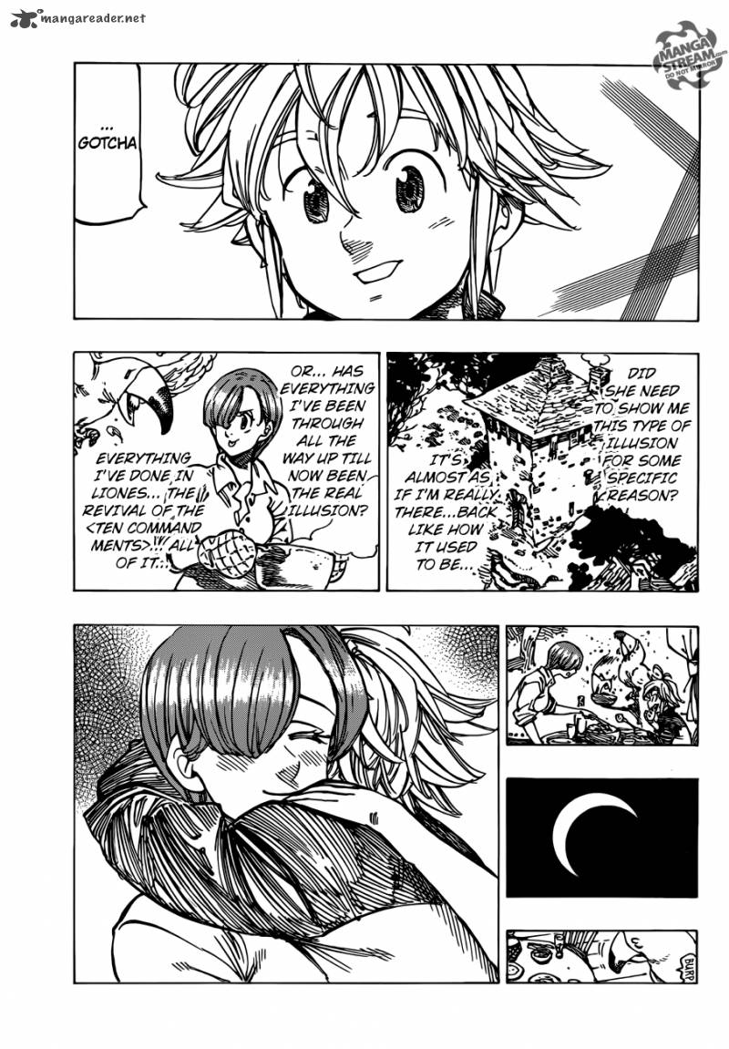 Page 9 of Chapter 130