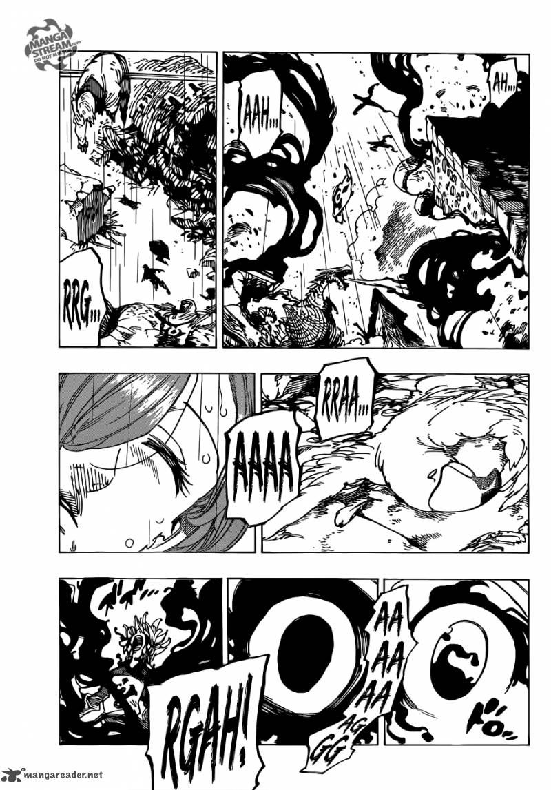 Page 11 of Chapter 130