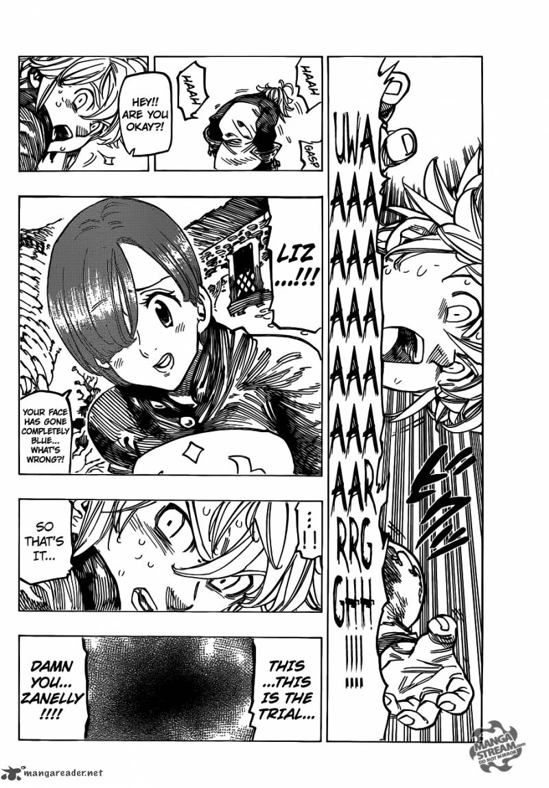 Page 13 of Chapter 130