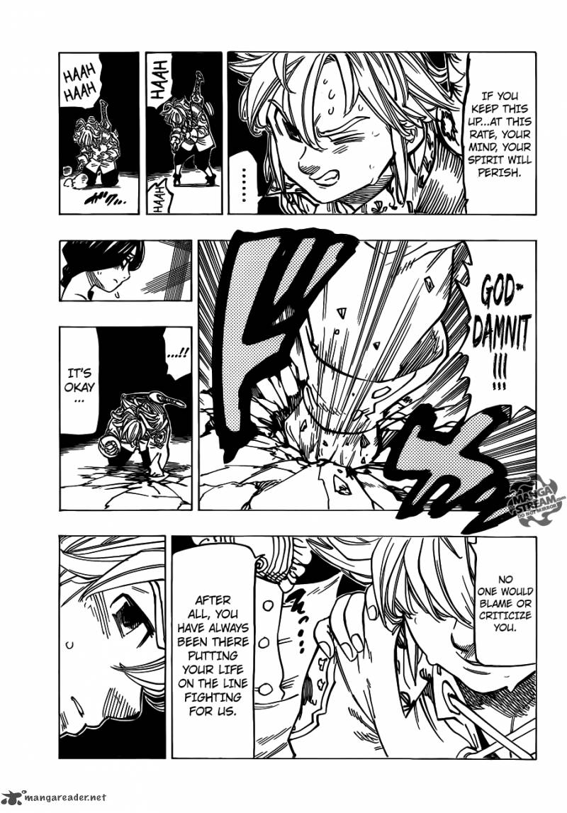 Page 17 of Chapter 130