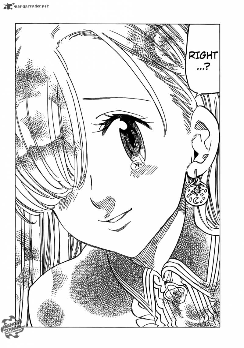 Page 18 of Chapter 130