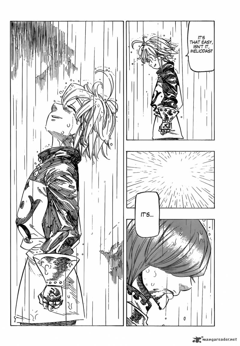 Page 7 of Chapter 131