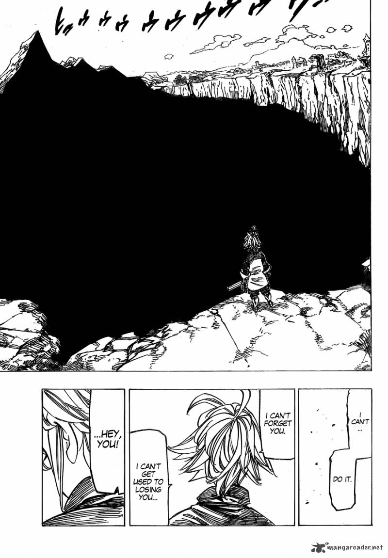 Page 10 of Chapter 131