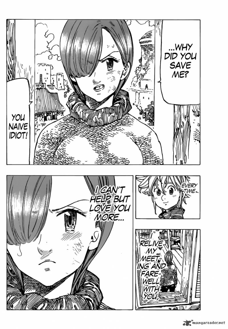 Page 11 of Chapter 131