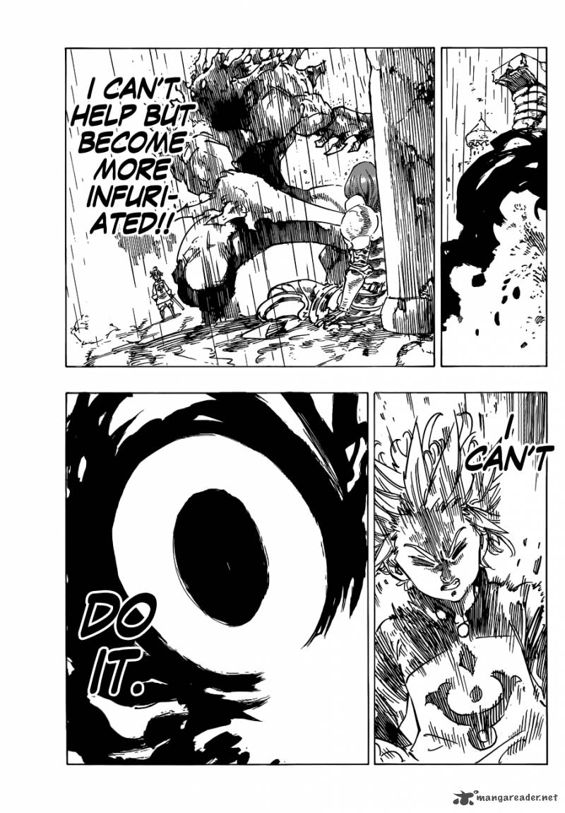 Page 12 of Chapter 131
