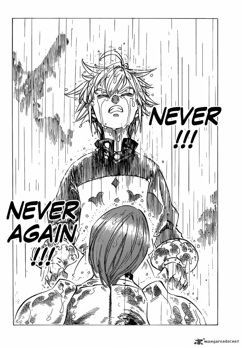 Page 17 of Chapter 131