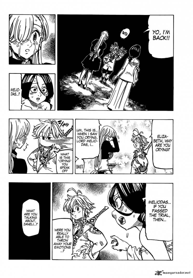 Page 18 of Chapter 131