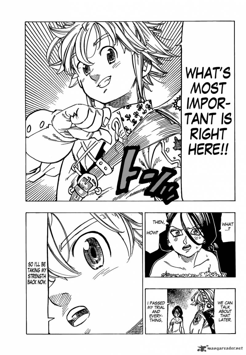 Page 19 of Chapter 131