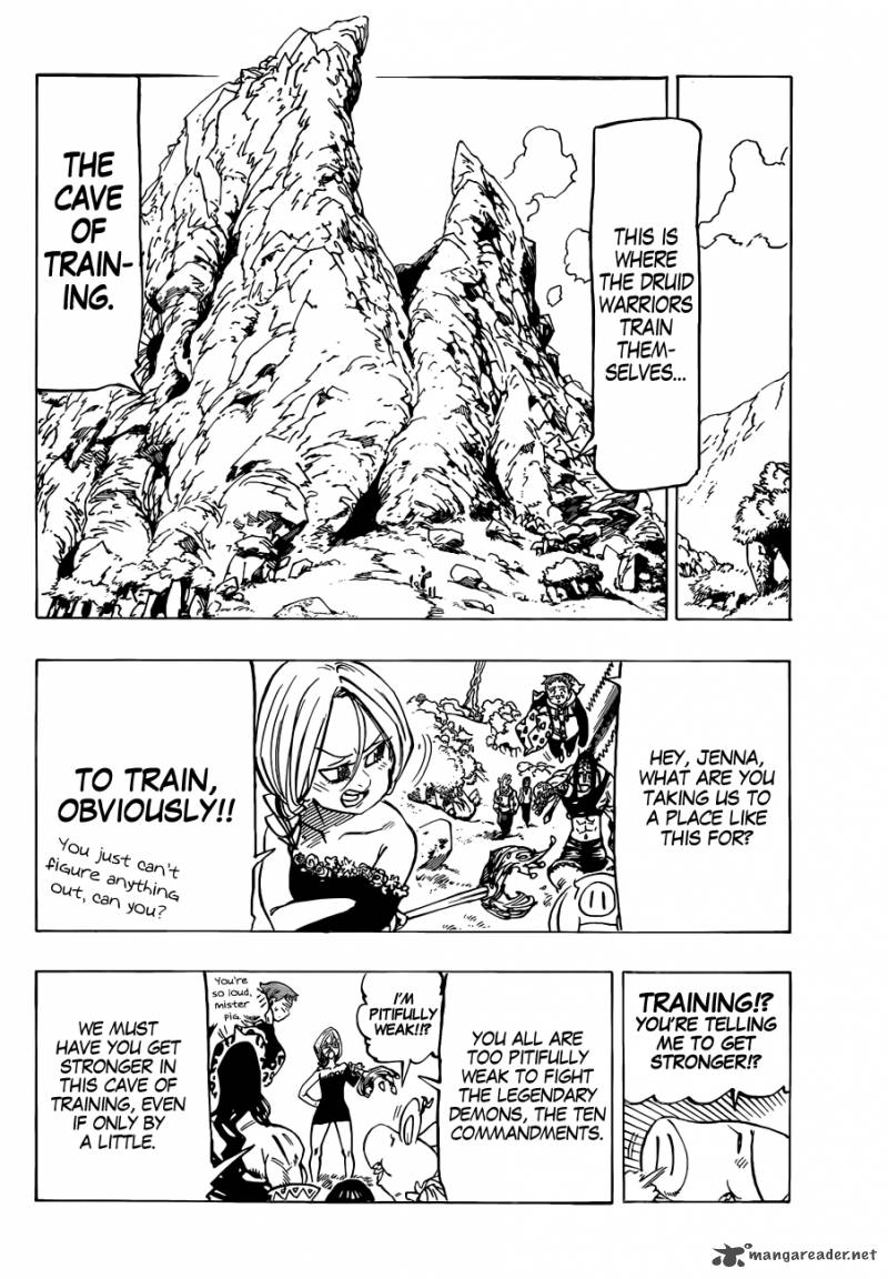Page 20 of Chapter 131