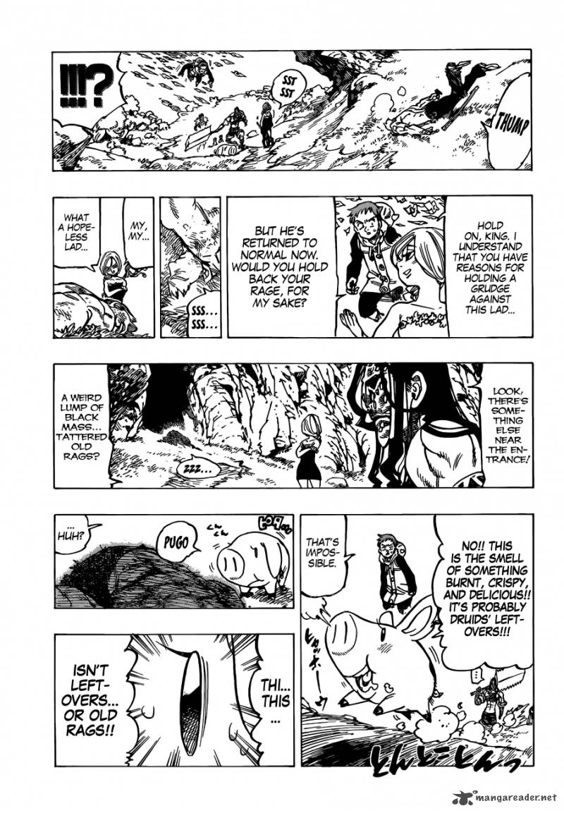 Page 23 of Chapter 131