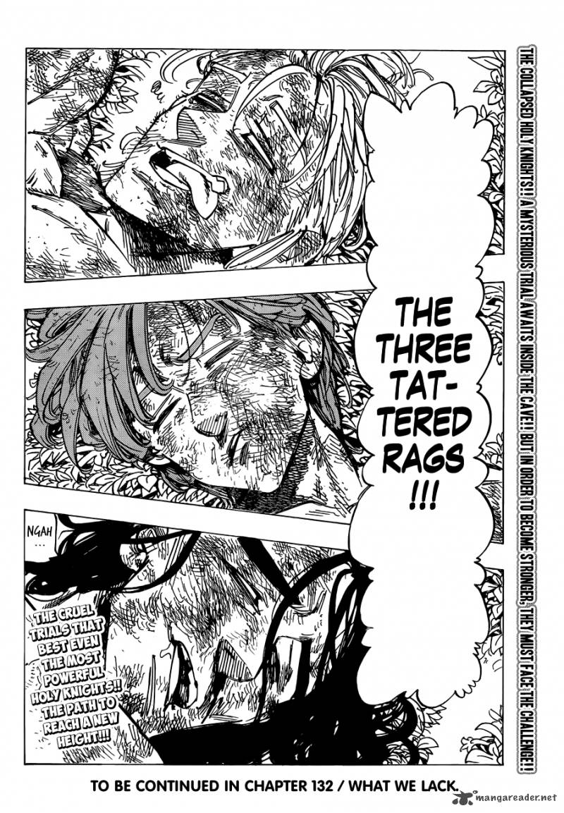 Page 24 of Chapter 131