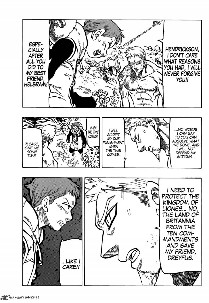 Page 4 of Chapter 132