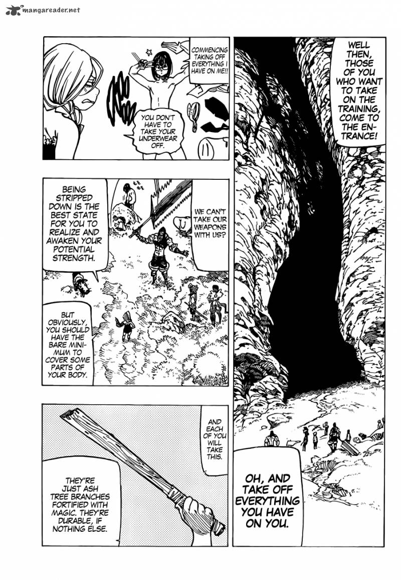 Page 6 of Chapter 132