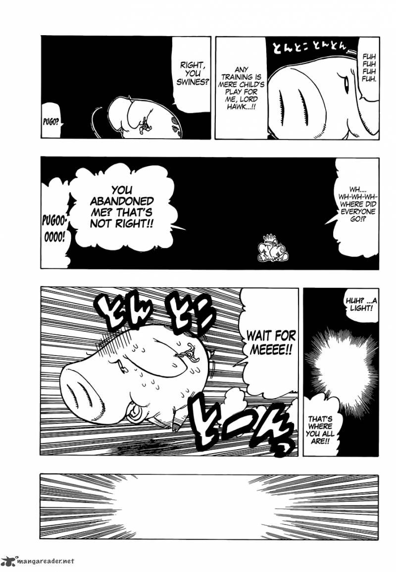 Page 8 of Chapter 132