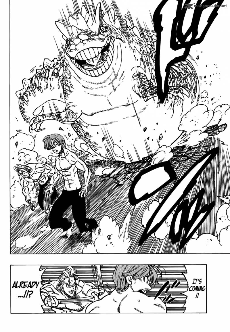Page 11 of Chapter 132