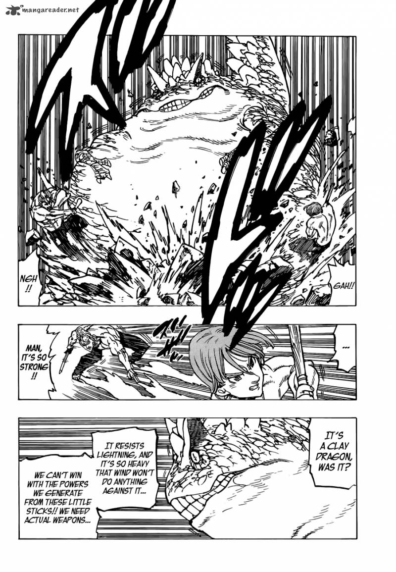 Page 13 of Chapter 132